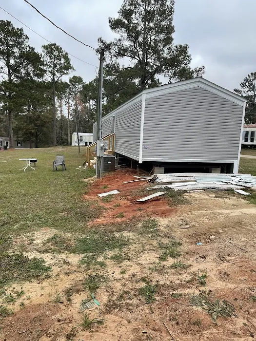 Cool Springs Park - Mobile Home & RV Community 4
