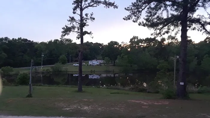 Cool Springs Park - Mobile Home & RV Community 6
