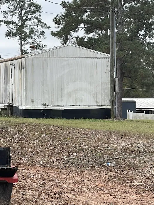 Cool Springs Park - Mobile Home & RV Community 8