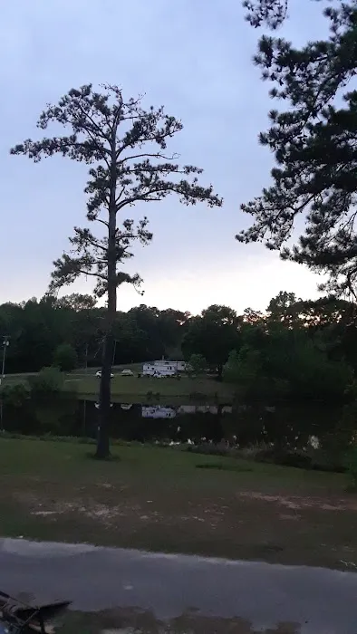 Cool Springs Park - Mobile Home & RV Community 10