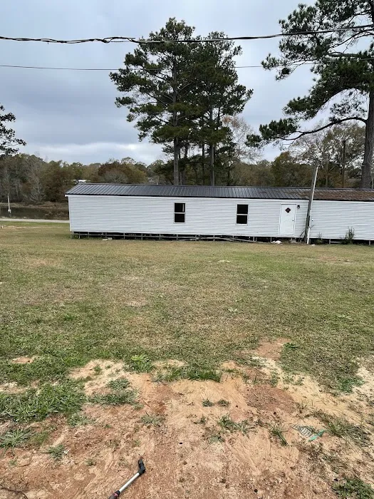 Cool Springs Park - Mobile Home & RV Community 9
