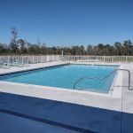 Riverwalk Landing Cottages & RV Park