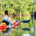 Calypso Cove RV Park