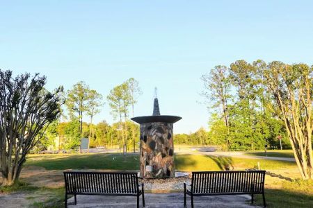 Ponce De Leon RV Park