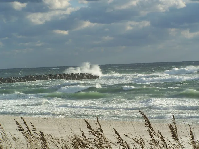 Ponce De Leon RV Park 3