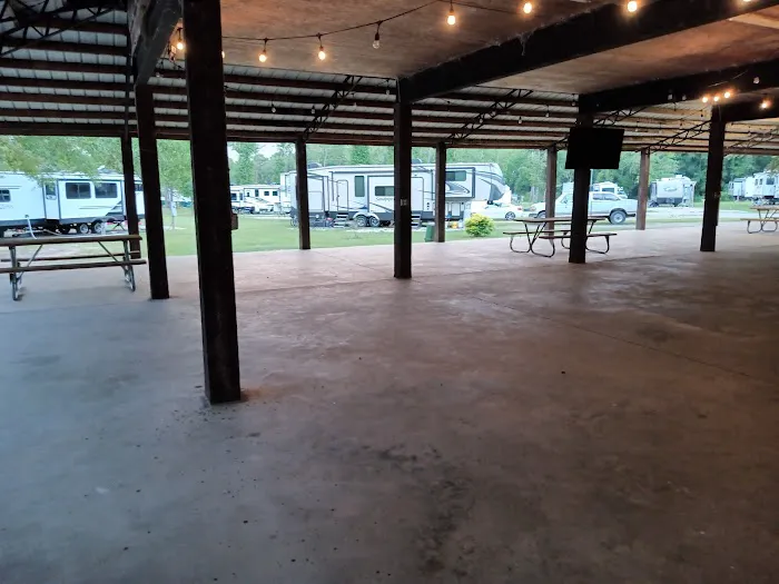 Ponce De Leon RV Park 5