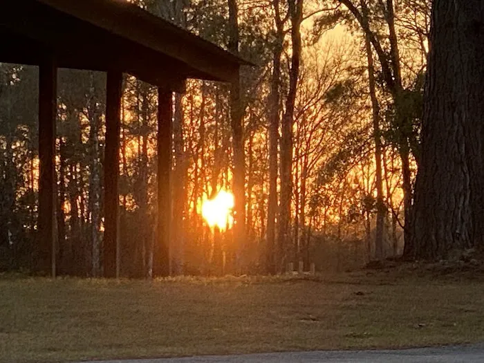 Ponce De Leon RV Park 7