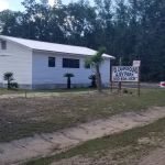 PDL Campground and RV Park