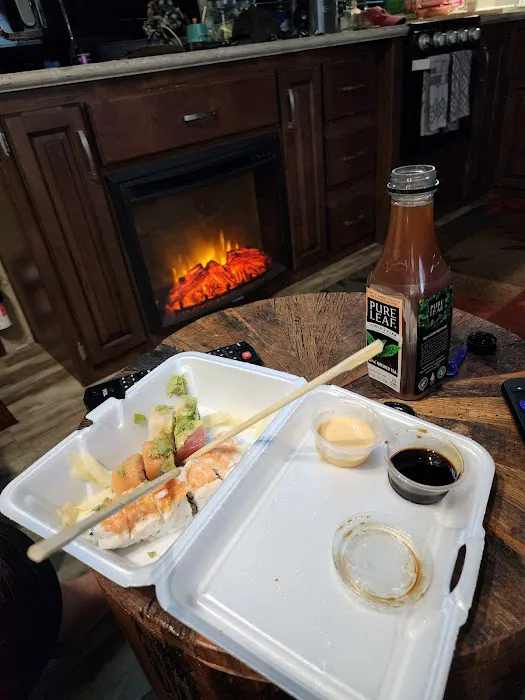 PDL Campground and RV Park 3