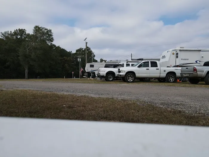 PDL Campground and RV Park 2