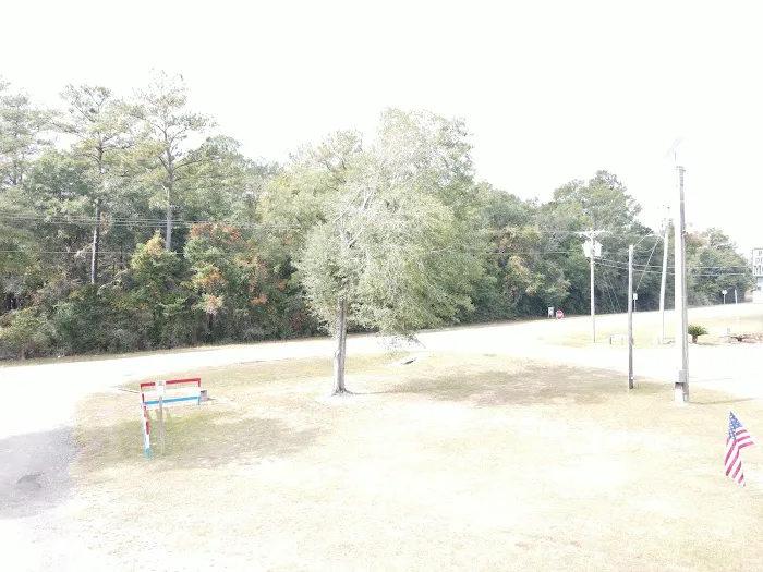 PDL Campground and RV Park 5