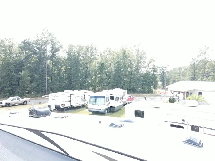 PDL Campground and RV Park 4