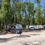 Black Creek RV Park