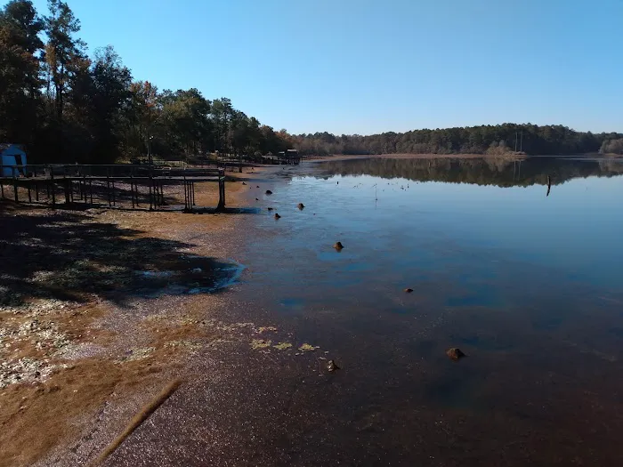 Lake Victor 2
