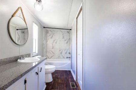 Friendly Place Rentals