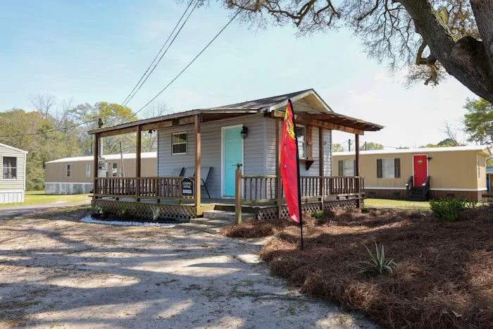Friendly Place Rentals 3