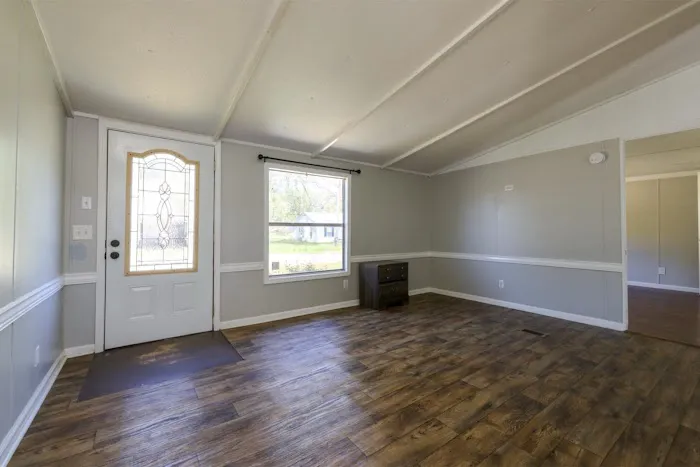 Friendly Place Rentals 9