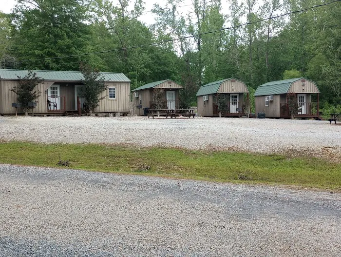 J&J's Place at the Springs 3