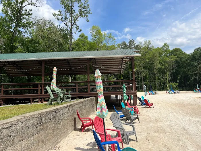 J&J's Place at the Springs 6