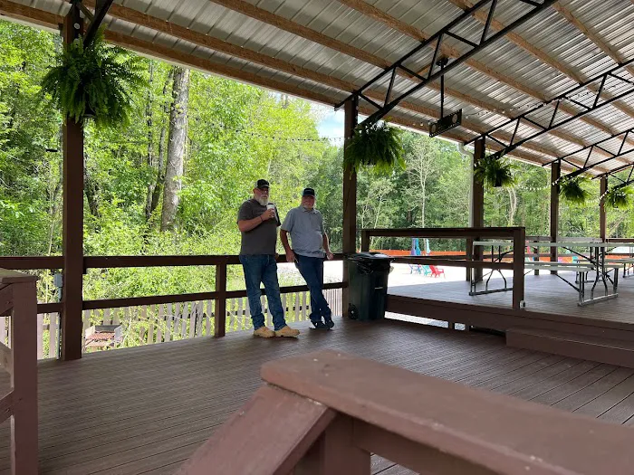 J&J's Place at the Springs 10