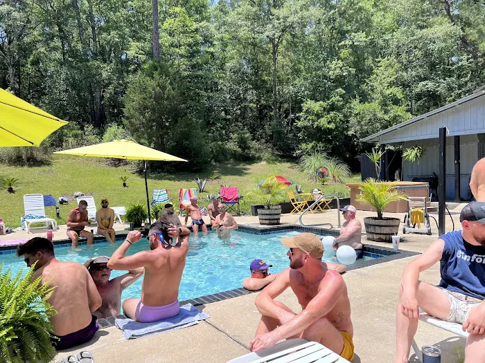 CampOut Alabama 7