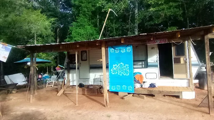 Home
