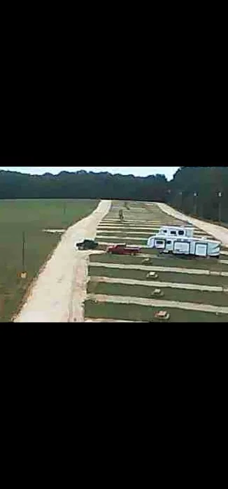 DJ's Peanut Patch RV Park 7