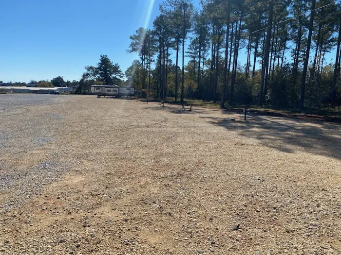 Properties RV Park 1