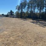 Properties RV Park