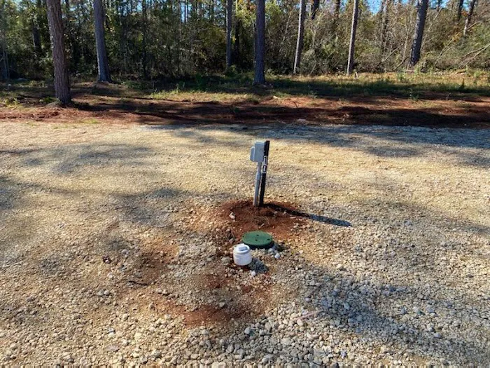 Properties RV Park 2