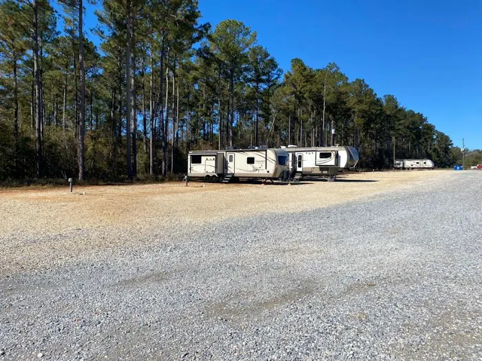 Properties RV Park 4