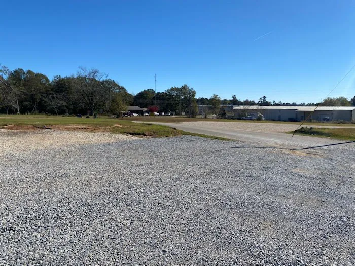 Properties RV Park 6