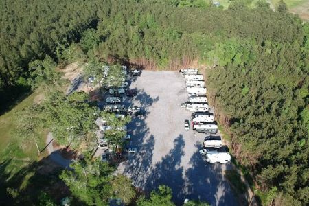 Oak Branch RV Park