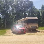 Smith’s Rv Park