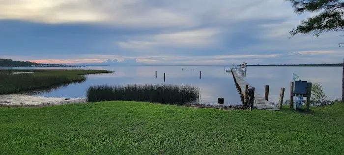 30A Luxury RV Resort 2
