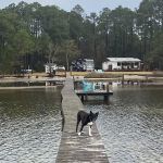 30A Luxury RV Resort