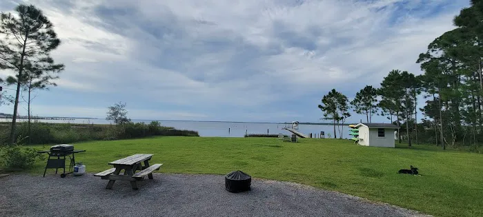 30A Luxury RV Resort 3
