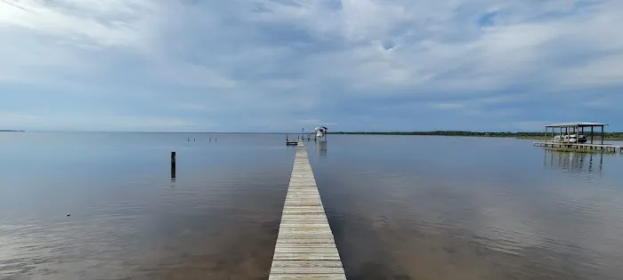 30A Luxury RV Resort 7