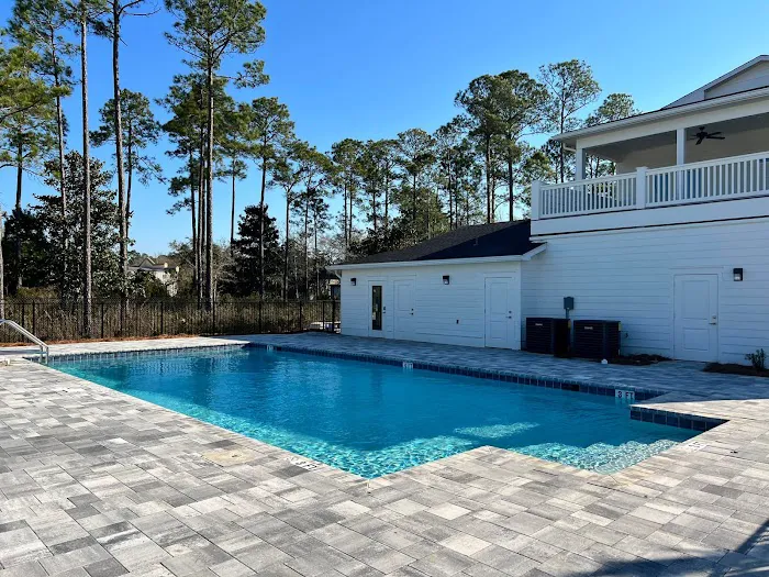 30A Luxury RV Resort 10