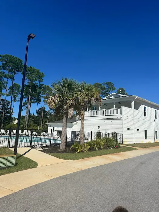 30A Luxury RV Resort 13