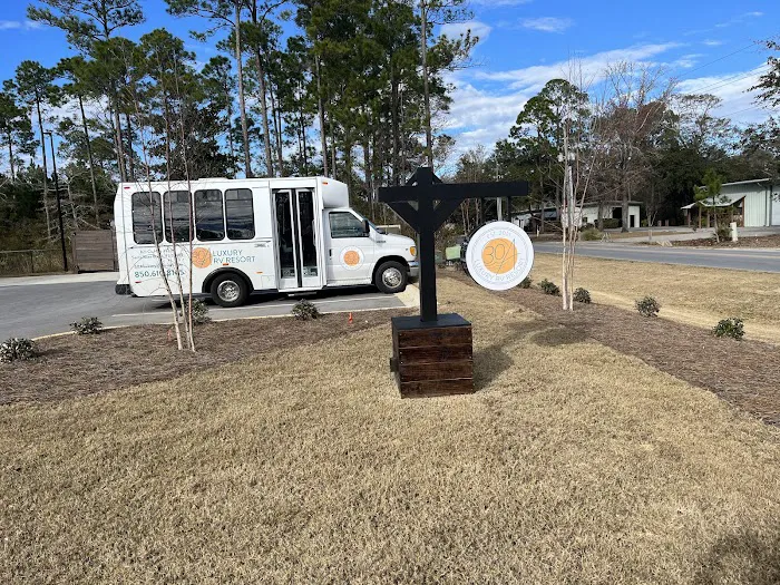 30A Luxury RV Resort 15