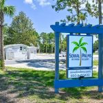 SoWal Palms RV Park
