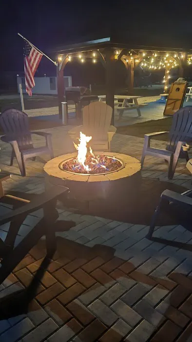 SoWal Palms RV Park 6