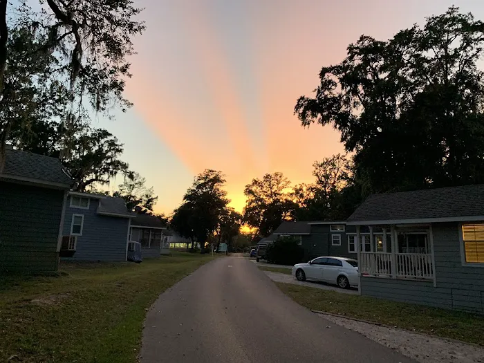Live Oak Landing 3