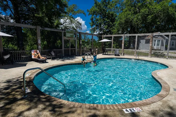 Live Oak Landing 2