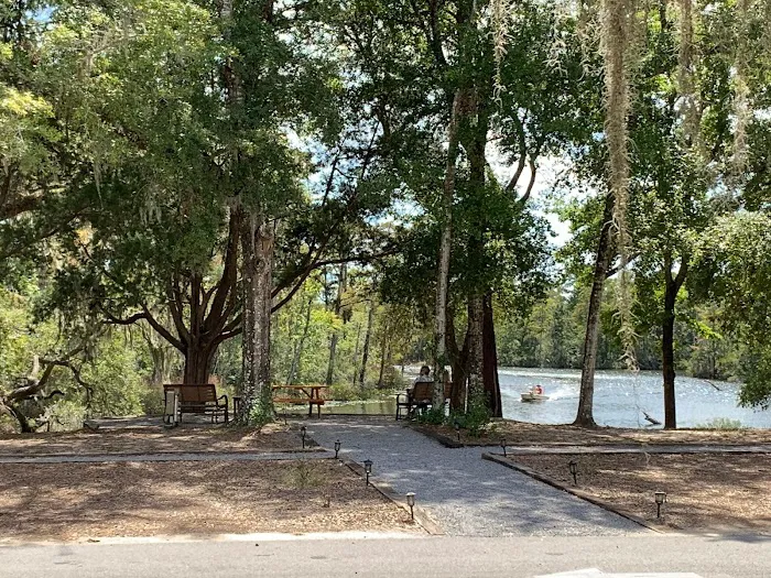 Live Oak Landing 6