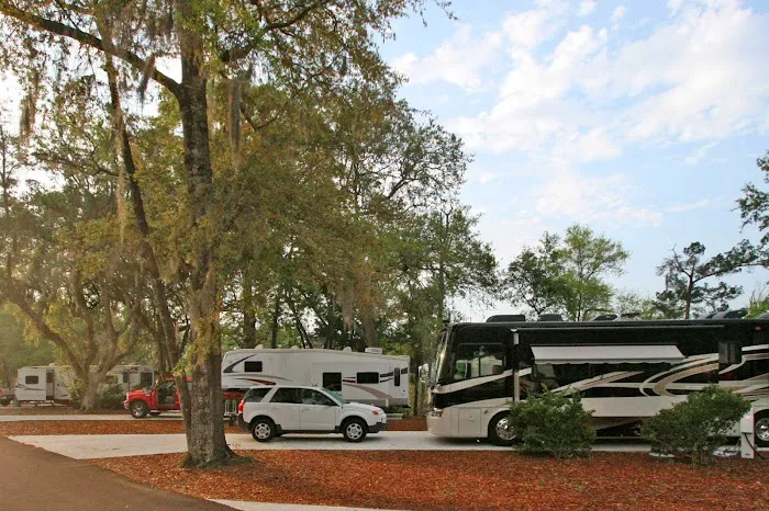 Live Oak Landing 5