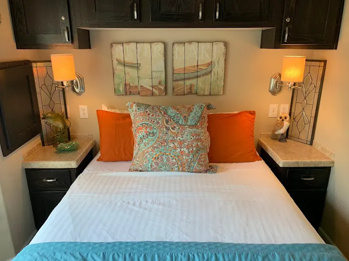 Live Oak Landing 8