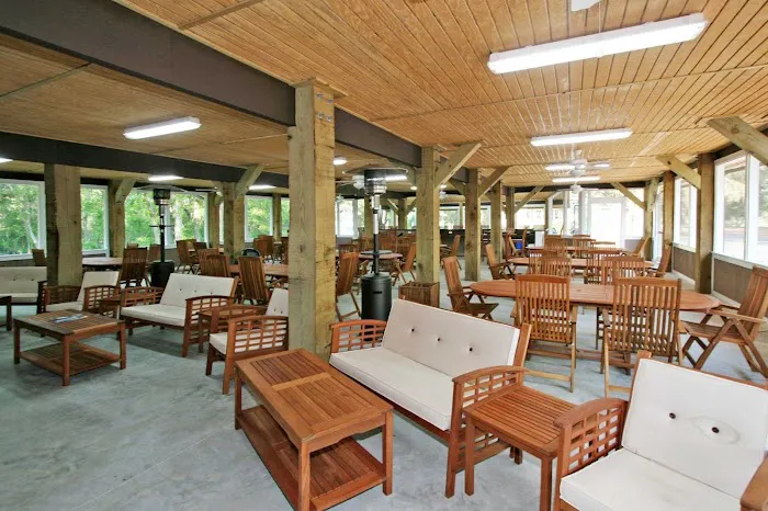 Live Oak Landing 9