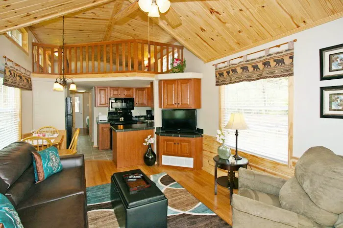 Live Oak Landing 10